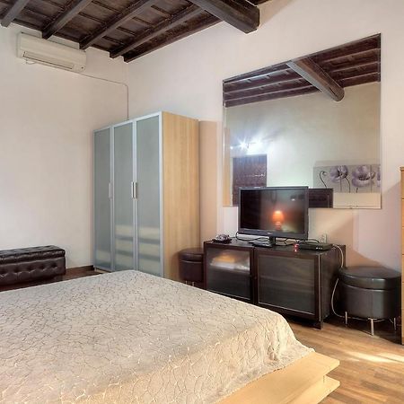 Casa Funari Ρώμη Εξωτερικό φωτογραφία